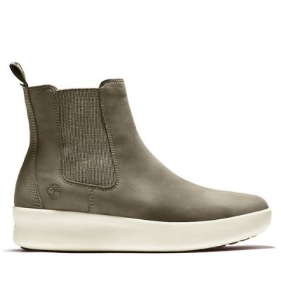 Chelsea Chile - De Zapatos Timberland Chile Online